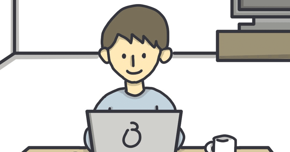 Ept 英語発音テストを初めて受験しました Kazu えいご のーと Note