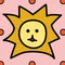 はじめ|アイドル現場とアルゴリズム