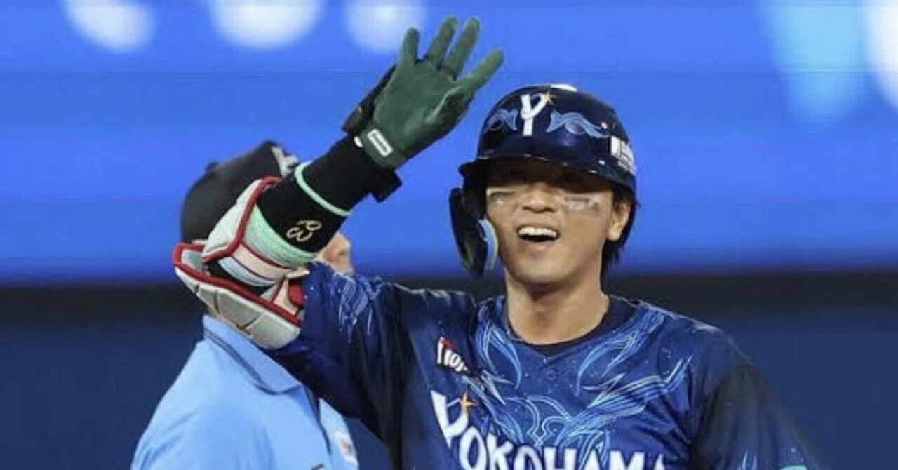 ミット Baseball 久保田 スラッガー 京田 陽太 グローブ 京田 陽太