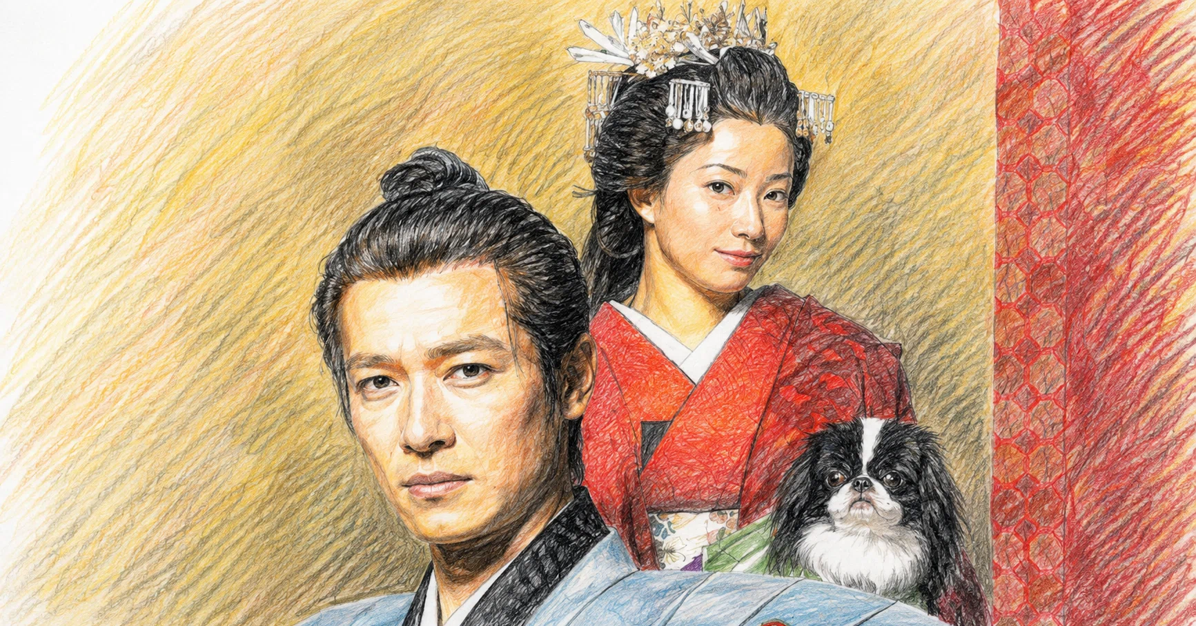 当時のメディア報道・掲載写真