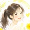 陽菜｜「もっと頑張らなきゃ」を手放して、今の私と暮らしを楽しむ