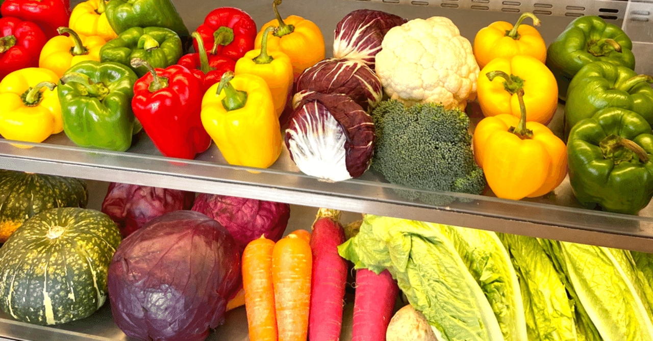 相田みつをさんの名言 あなたの価値をお金に換える ブランディングコーチ Note 相田みつをさんの名言 あなたの価値をお金に換える ブランディングコーチ Note