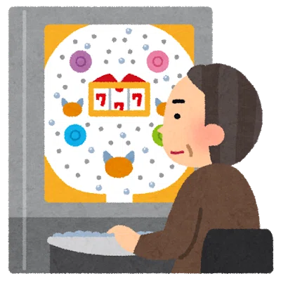 画像14