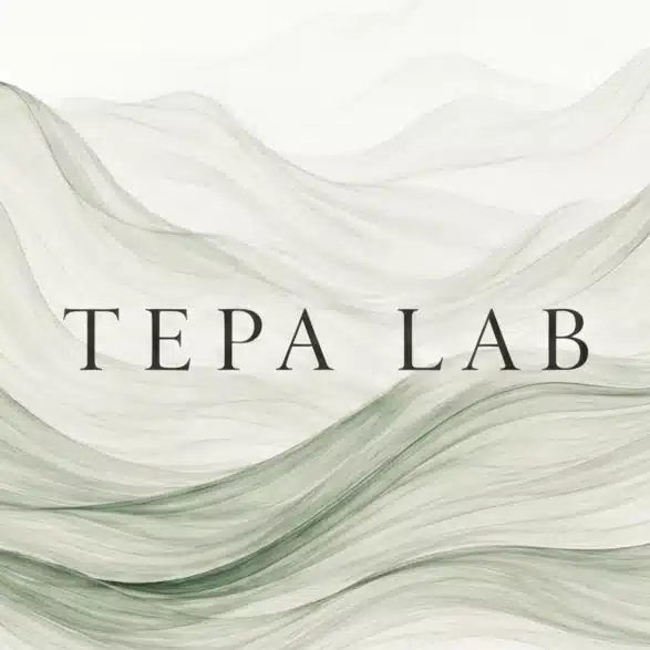 TEPA LAB