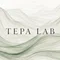 TEPA LAB