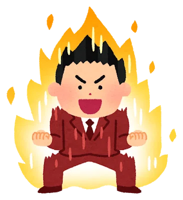 画像17