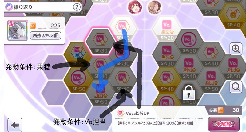 新規勢向けgradによるグレフェス攻略 グレ4 グレ6 拝啓 夏おtんちn諸君ー Note 新規勢向けgradによるグレフェス攻略 グレ4 グレ6 拝啓 夏おtんちn諸君ー Note