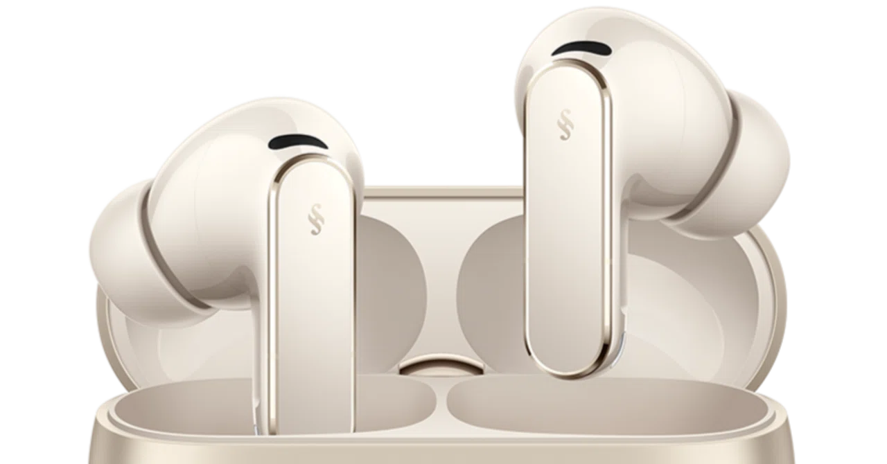 年間数十台を試すライターが撃ち抜かれた。HUAWEI FreeBuds Pro 5の