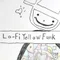 Lo-fi Yellow Funkつくるひと。創作所【note】