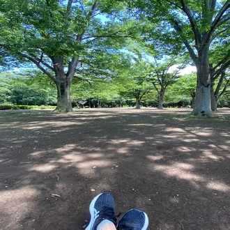 手話d3 指文字がなかなか覚えられない こださんのyoutube動画 はとてもわかりやすい Www Youtube Com Watch V Vrdh7ncu Ic Magpie Note