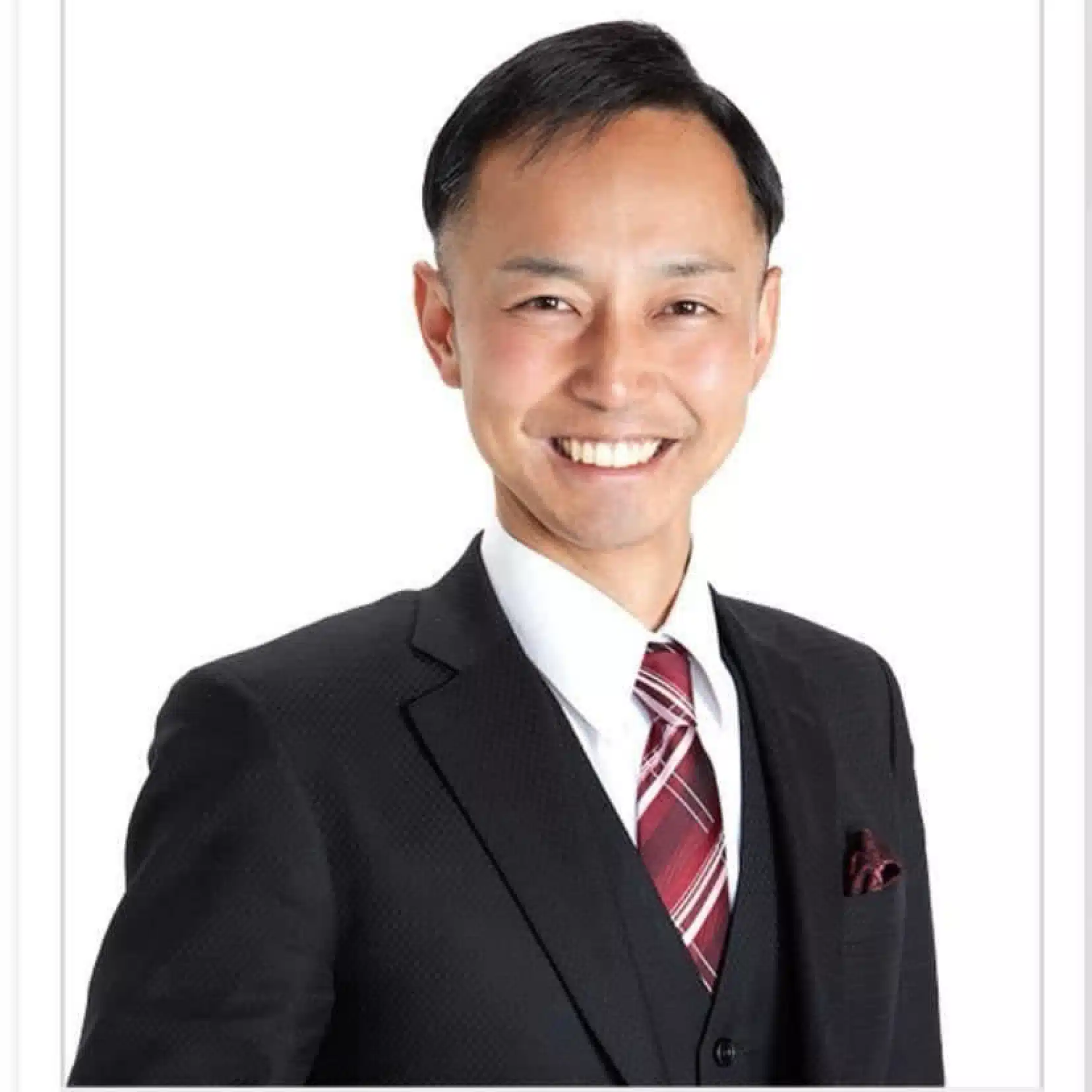 溝田一樹🌏副業&営業代行コミュニティ
