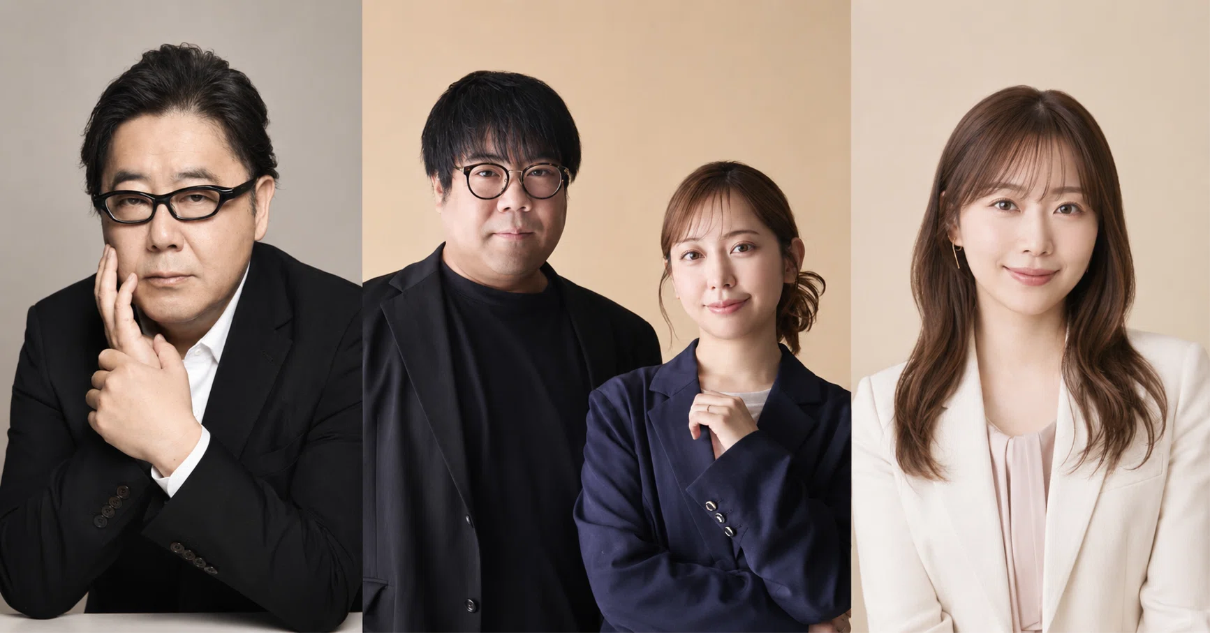当時のメディア報道・掲載写真