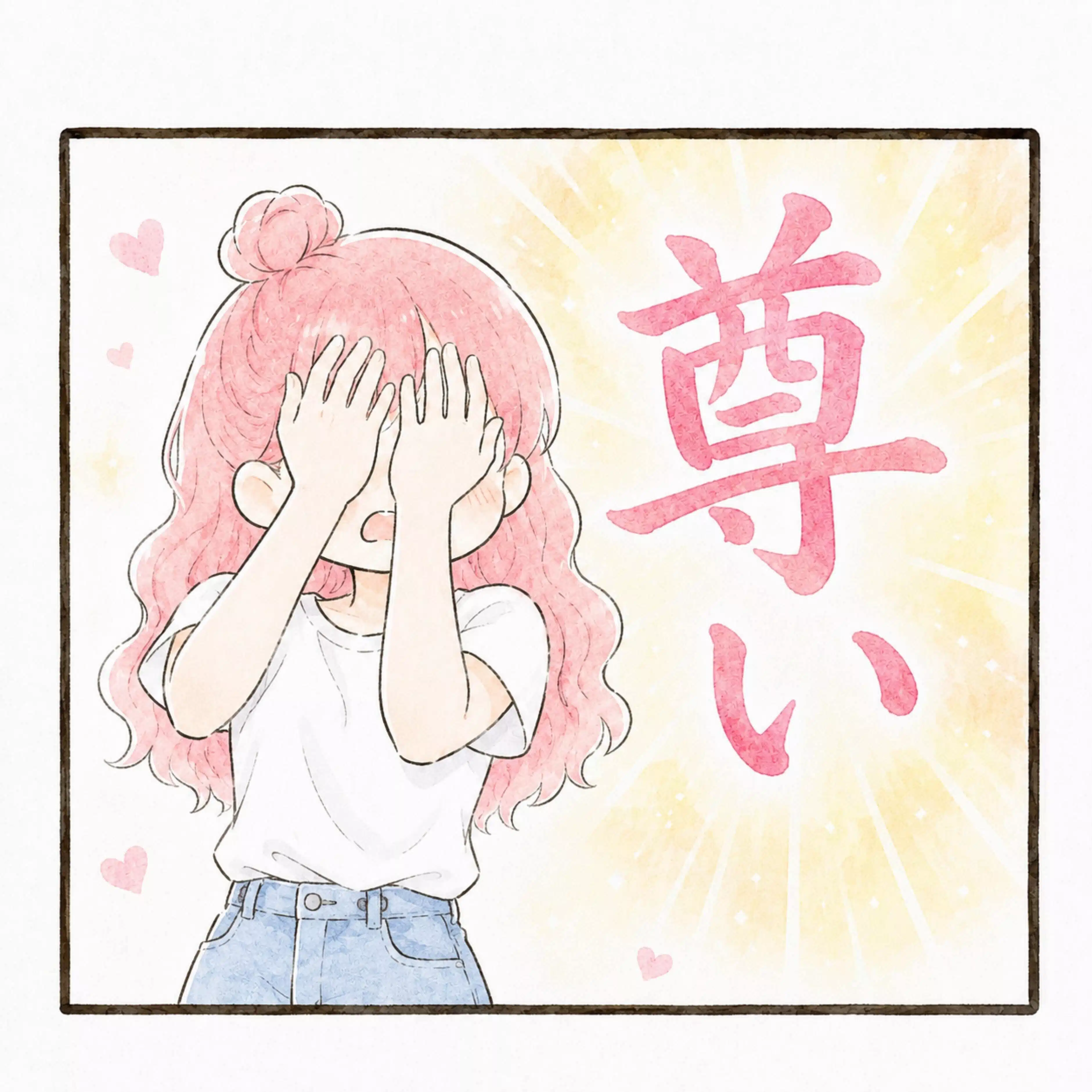 sufa