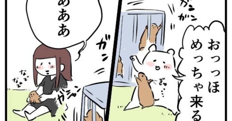 神戸 三宮 の動物とふれあえるカフェに行って来たレポ レポ漫画 ハマサキ 動物好き Note 神戸 三宮 の動物とふれあえるカフェに行って来たレポ レポ漫画 ハマサキ 動物好き Note