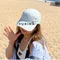 ゆりな｜50代からのごきげん暮らし