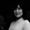 村木　映理子