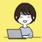 よめ | ライター副業で月10万稼ぐOL