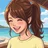 nuts｜旅行とお金が好きな30代プレママ🌷