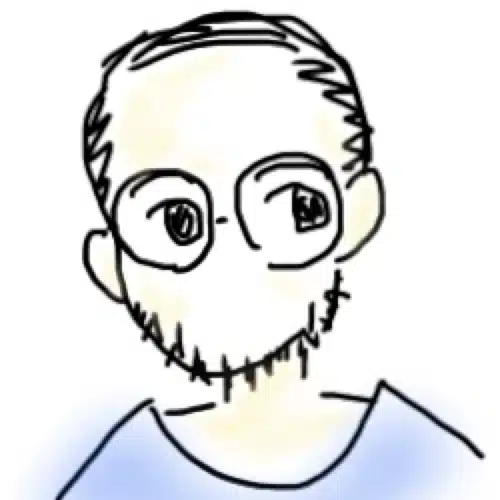 kチャンネル