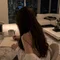 夜職女子の味方🥂Nana