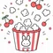 ちぇりふるの頭の中🍒💭
