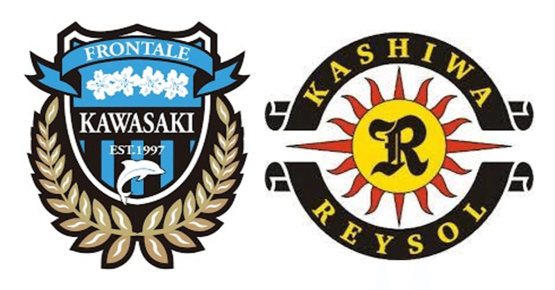 おかえり天敵 7 11 J1 第4節 川崎フロンターレ 柏レイソル c風オカルトプレビュー せこ Note