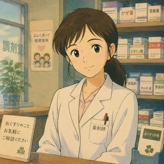 ゆみんぬ|  薬+不妊+育児のはなし