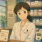 ゆみんぬ|  薬+不妊+育児のはなし