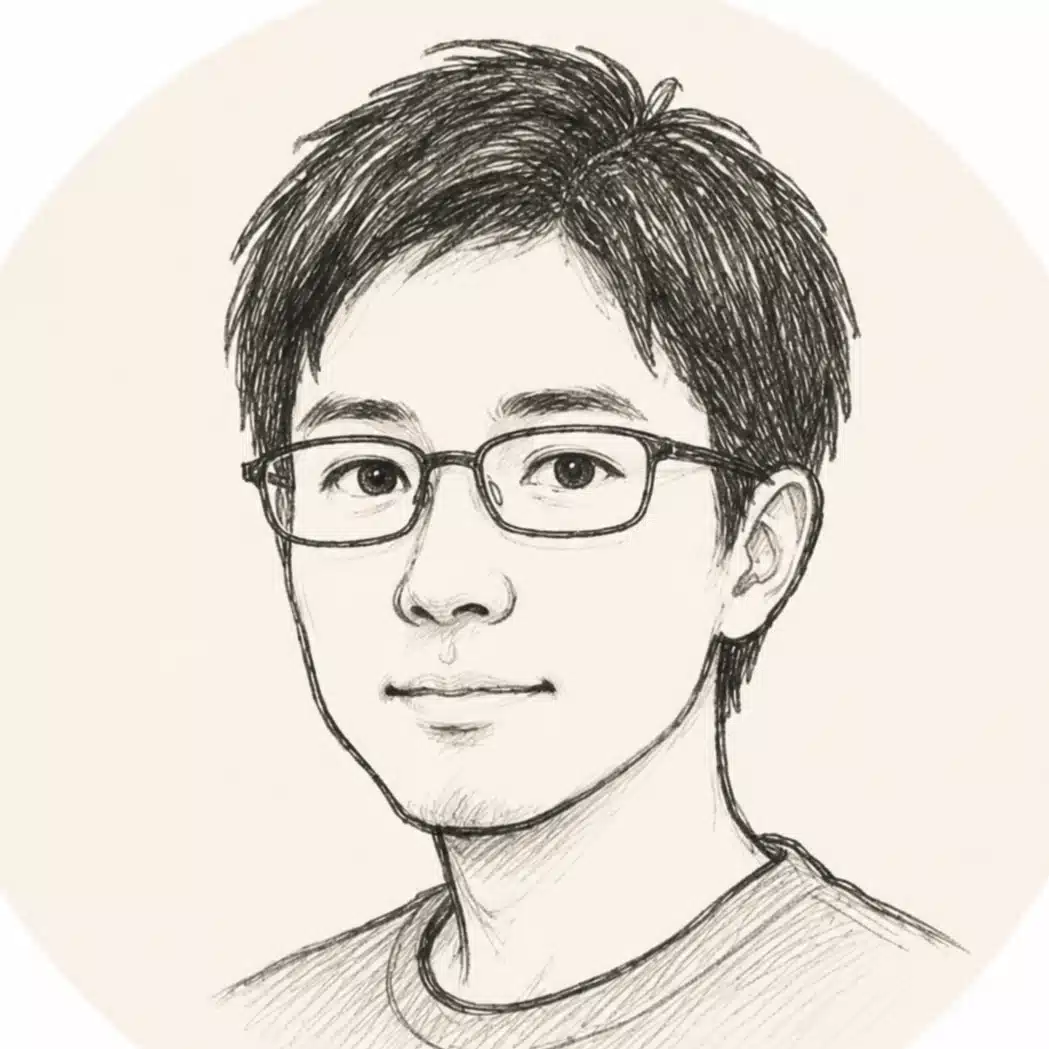 社福士のTOMさん