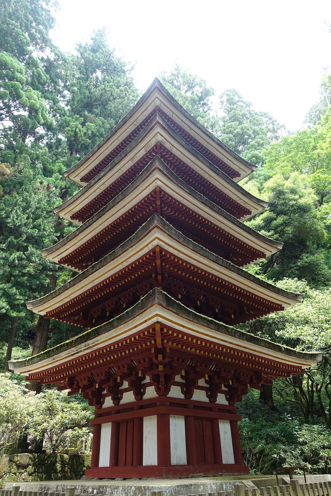 建築は兵士ではない｜細尾直久