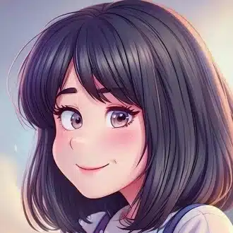 サナイチ// Sanaichi