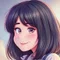 サナイチ// Sanaichi
