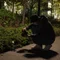 とむ|ChatGPTと100日。 人生はどこまで変わるのか。