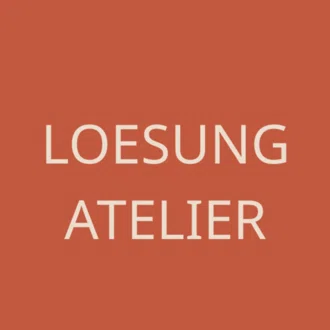  LOESUNG ATELIER