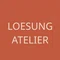 LOESUNG ATELIER