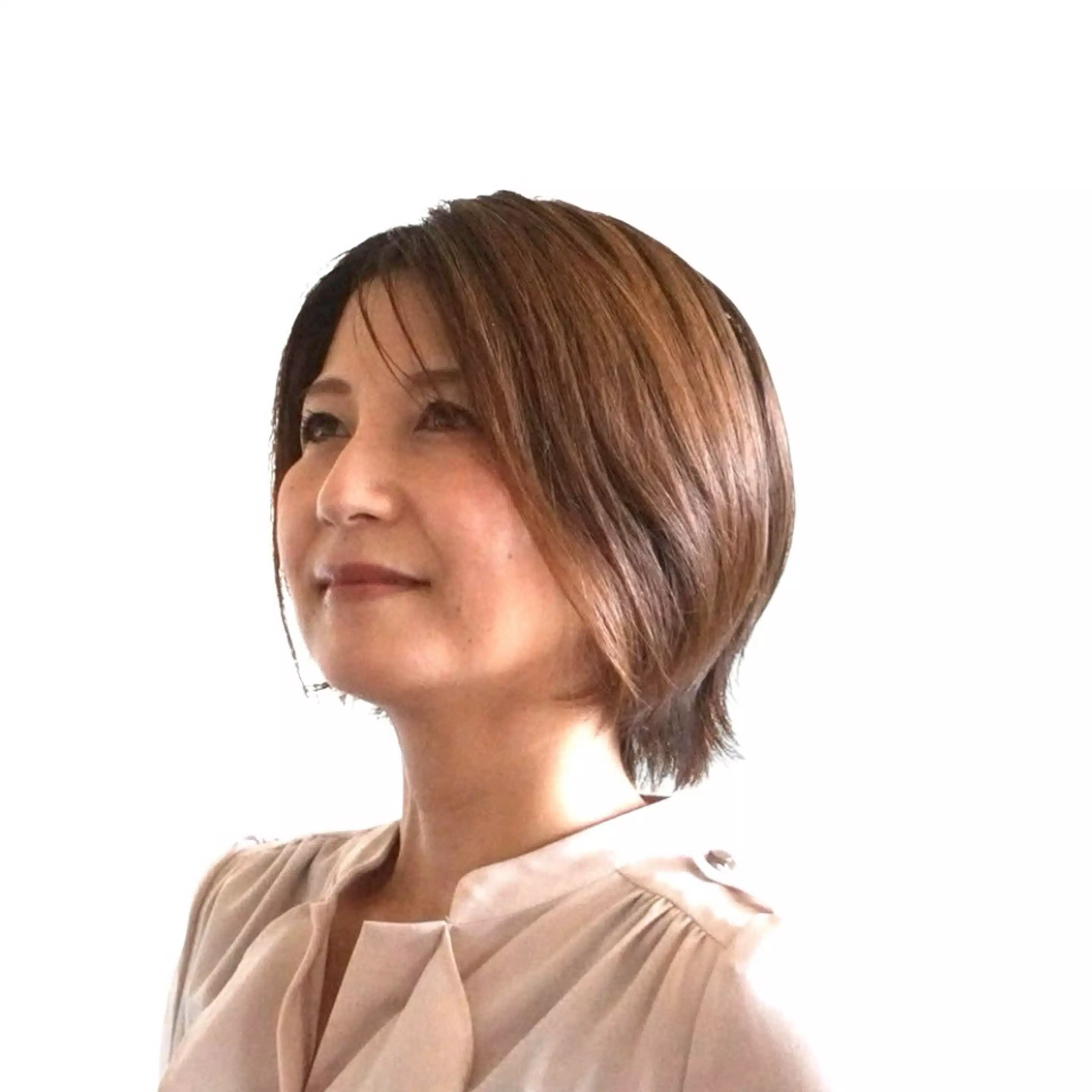 mayuge