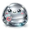 すらいむビンタA