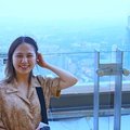韓国の雰囲気を感じるふっちゃん ちゃんこタイムズ 世界一周中カップルユーチューバー Note