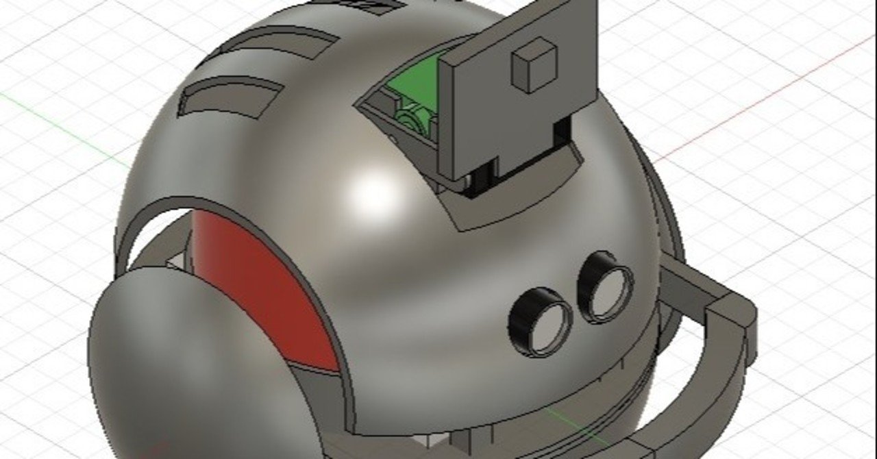 3d プリント　ライデン似てるロボ 3Dプリントのヒューマノイドロボット、初心者向けに手頃な価格と