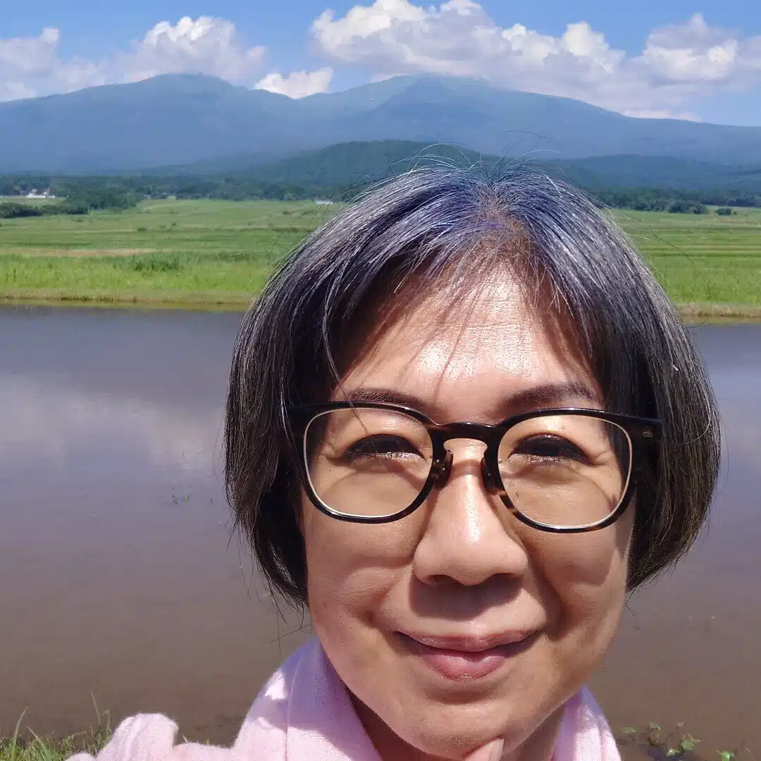 与那国lover🍀おいかわみゆき