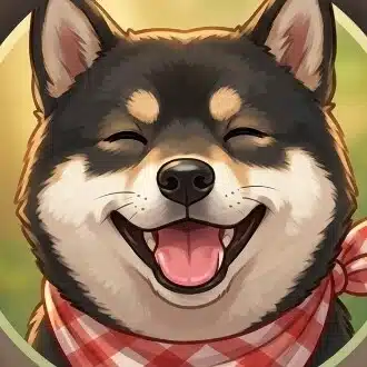 もんちゃんとこの---