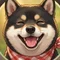 もんちゃんとこの---