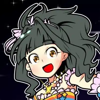 うどん