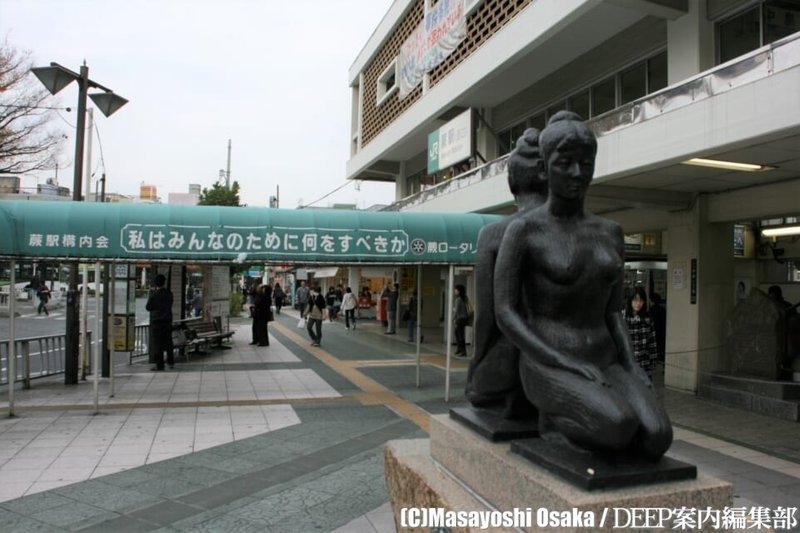 ワラビスタン 貧乏でも幸せに暮らせる埼玉最強の移民タウン 蕨 のヤバさを知れ 逢阪 Note ワラビスタン 貧乏でも幸せに暮らせる埼玉最強の移民タウン 蕨 のヤバさを知れ 逢阪 Note