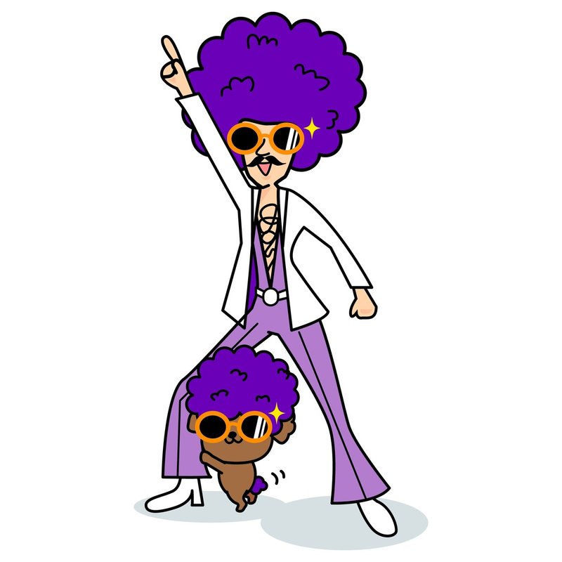 Openまでのあれこれ Ayano San Note