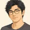 たろ|AIで第二の収入源を