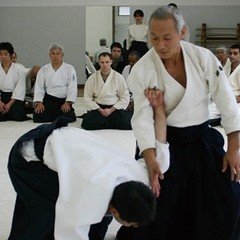 池田正一郎 弓道家｜どう出版