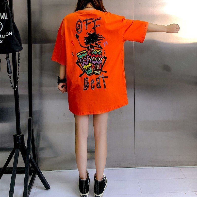 バックプリントがおしゃれな夏t特集 Ladies Fashion Seasonz Note バックプリントがおしゃれな夏t特集 Ladies Fashion Seasonz Note