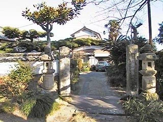 画像4