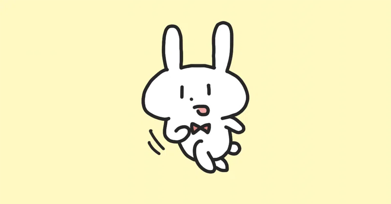 ひとくち3行日記　おでんパン
